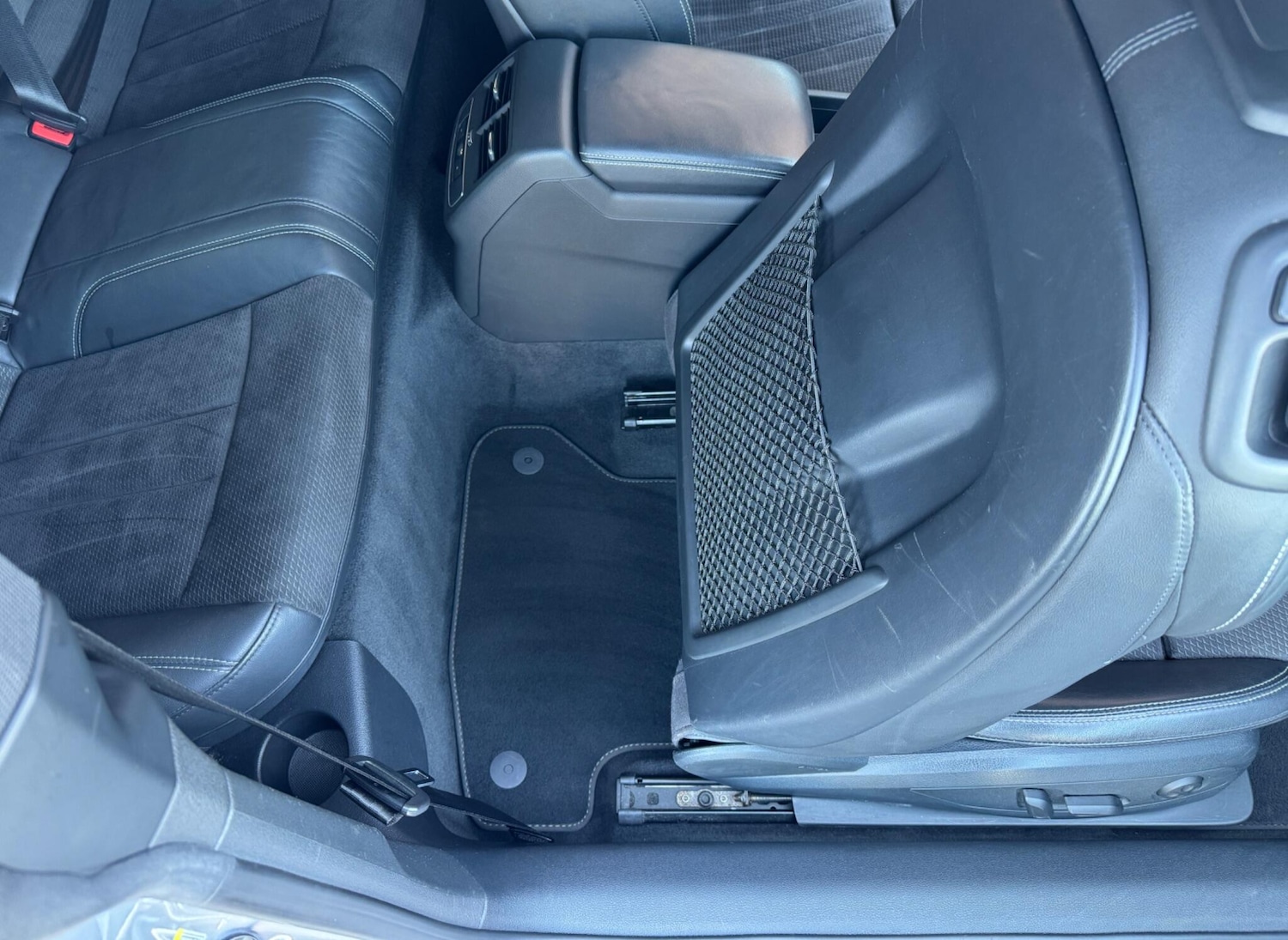 Used Audi A5 2017 for sale - 77970306: Photo 36