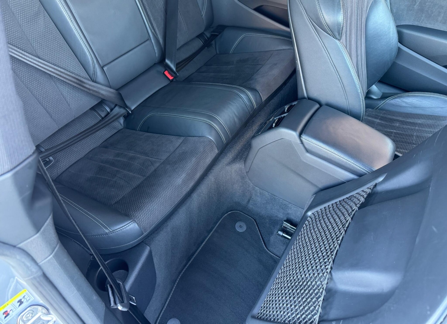 Used Audi A5 2017 for sale - 77970306: Photo 37