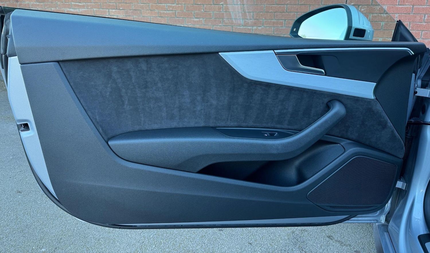 Used Audi A5 2017 for sale - 77970306: Photo 38