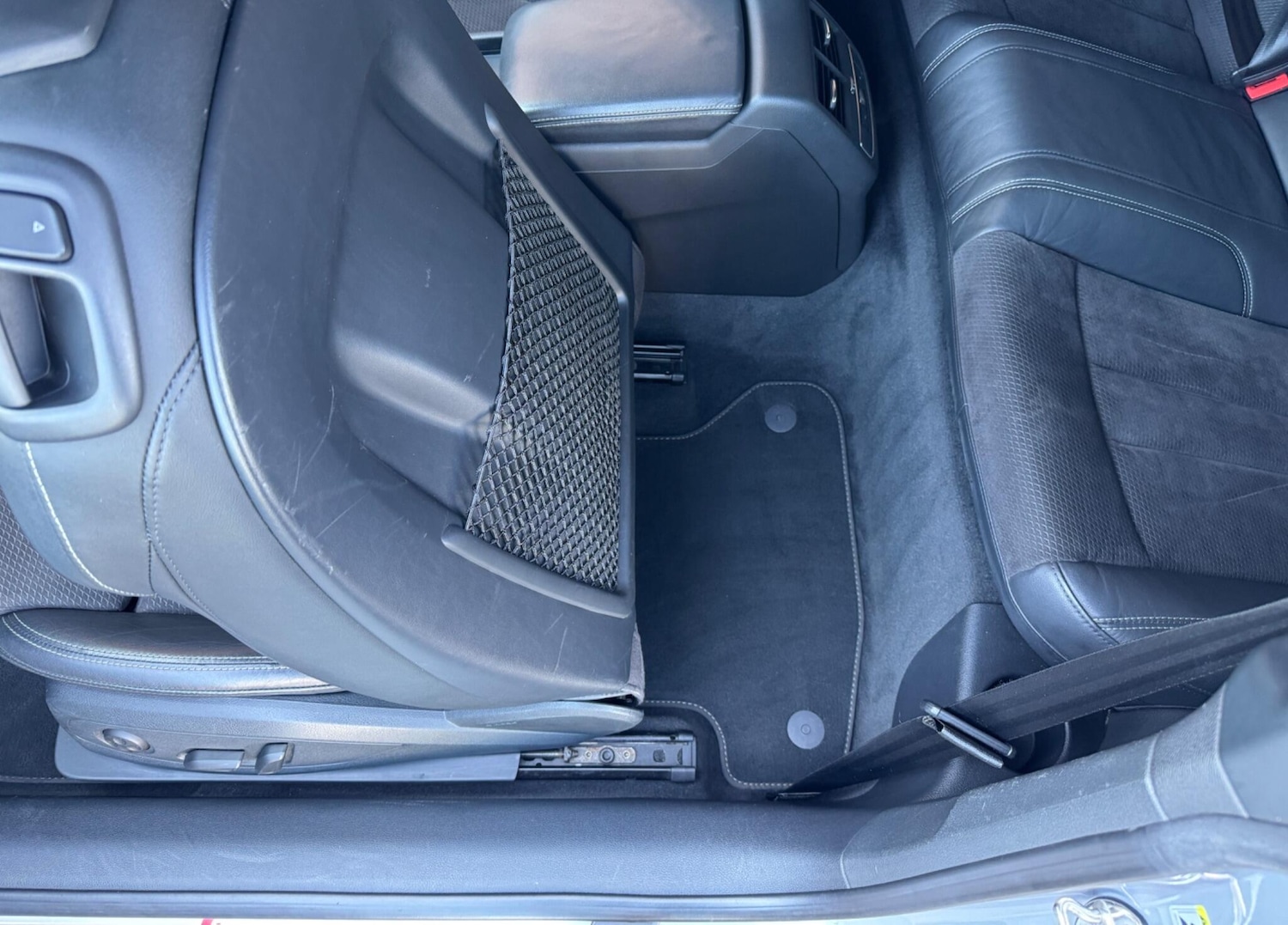 Used Audi A5 2017 for sale - 77970306: Photo 43