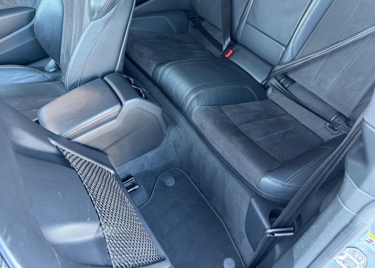 Used Audi A5 2017 for sale - 77970306: Photo 44