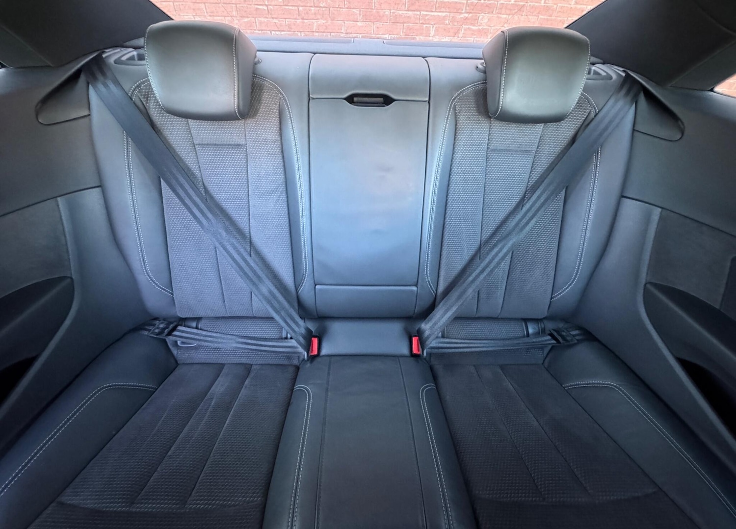 Used Audi A5 2017 for sale - 77970306: Photo 45