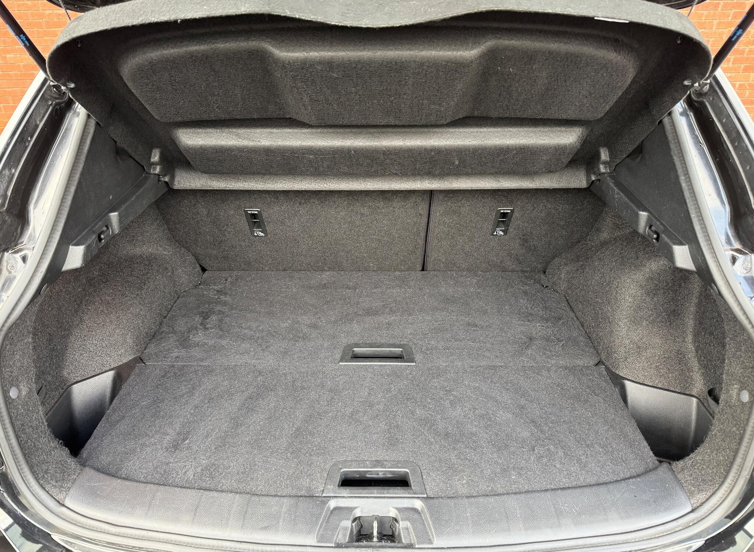 Used Nissan Qashqai for sale - 77017117: Photo 11