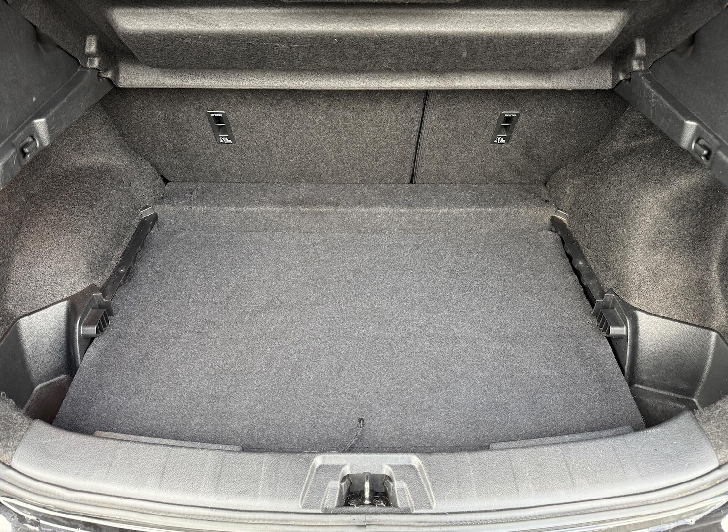 Used Nissan Qashqai for sale - 77017117: Photo 12