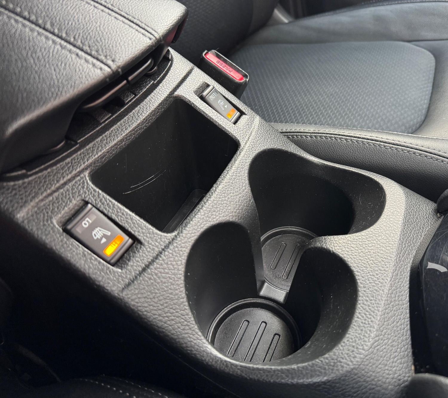 Used Nissan Qashqai for sale - 77017117: Photo 26