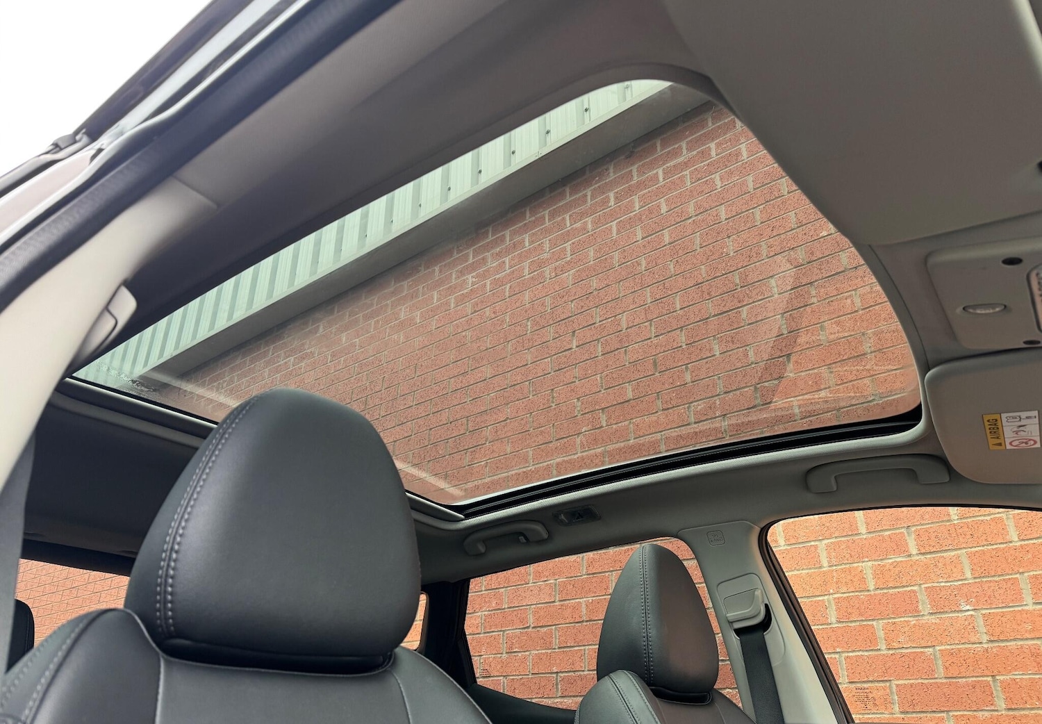 Used Nissan Qashqai for sale - 77017117: Photo 3