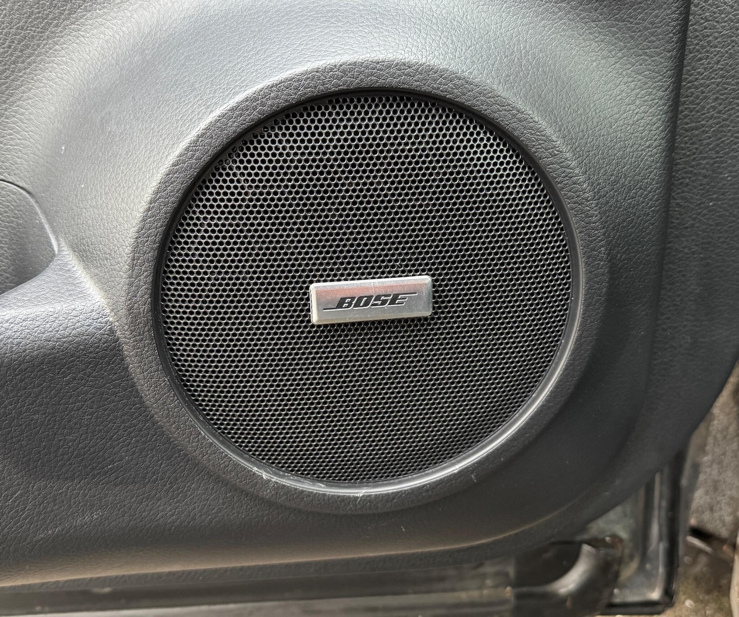 Used Nissan Qashqai for sale - 77017117: Photo 37