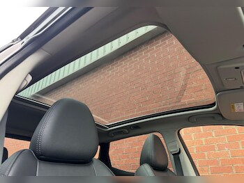 Used Nissan Qashqai 2018 for sale - 77017117: Photo