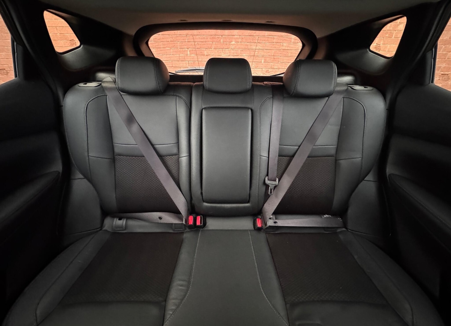 Used Nissan Qashqai for sale - 77017117: Photo 44