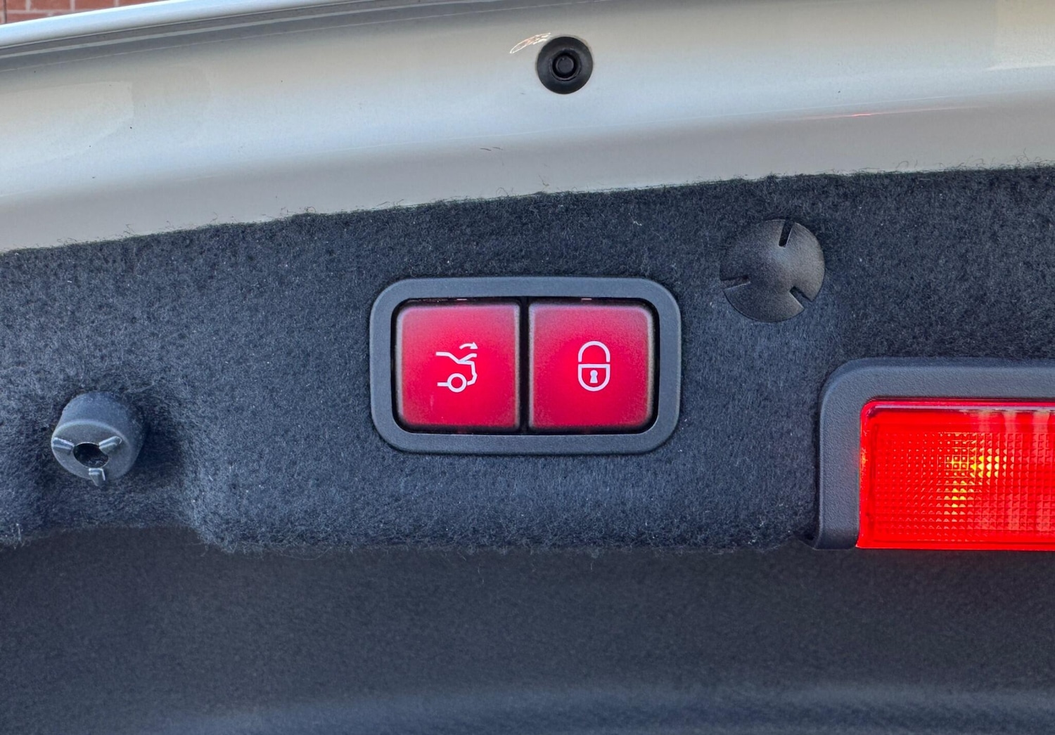 Used Mercedes-Benz C Class for sale - 78128094: Photo 10