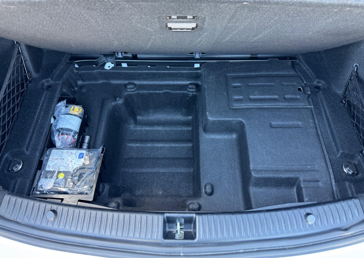 Used Mercedes-Benz C Class for sale - 78128094: Photo 9