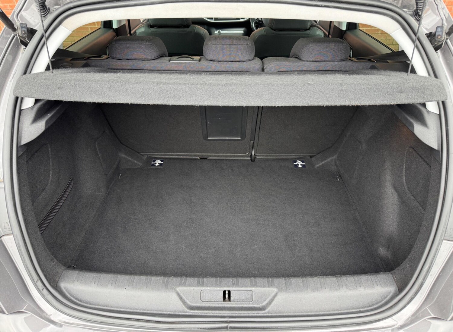 Used Peugeot 308 for sale - 77908670: Photo 11