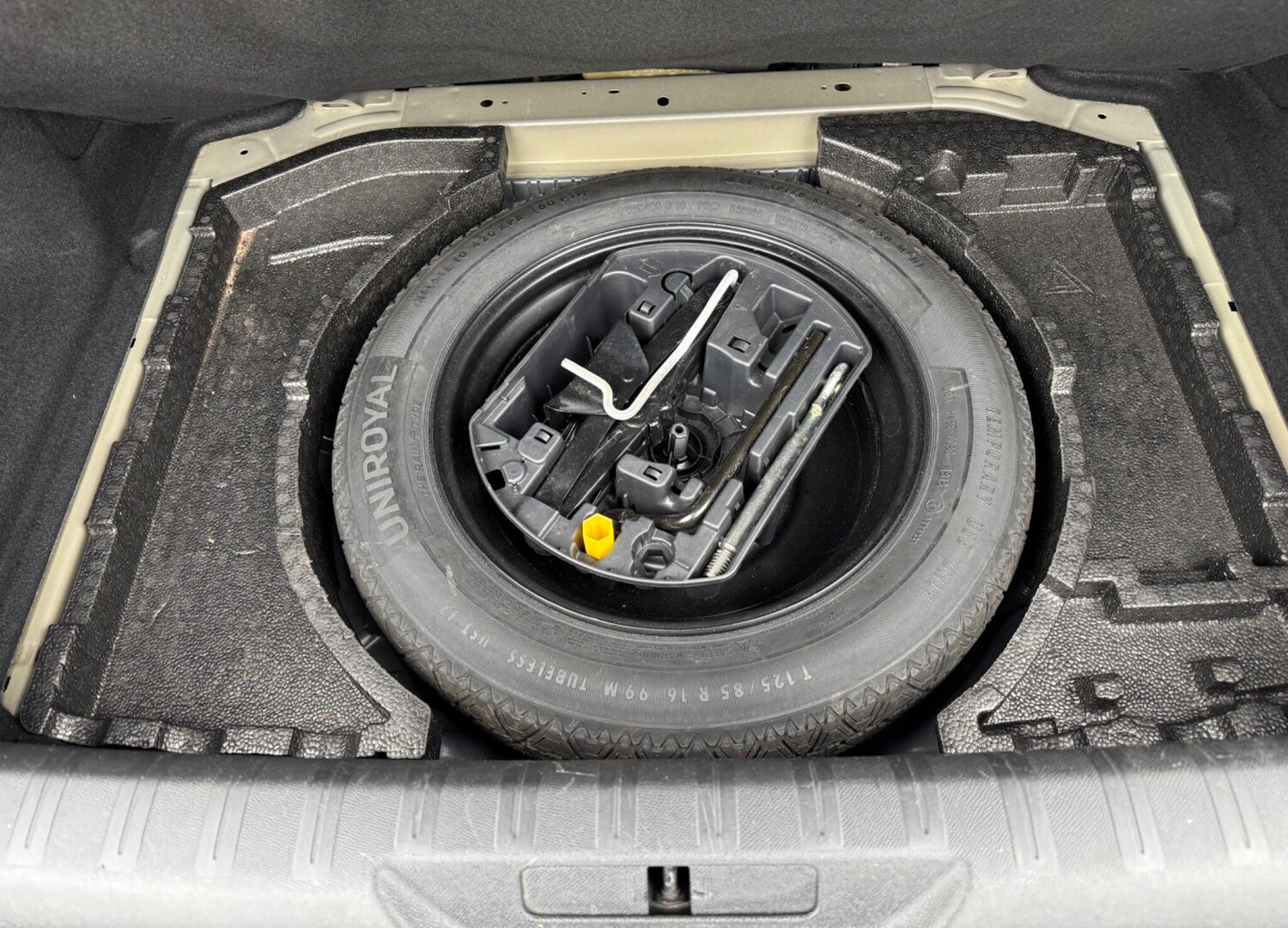 Used Peugeot 308 for sale - 77908670: Photo 12