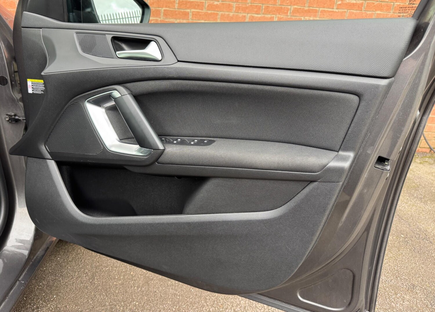 Used Peugeot 308 for sale - 77908670: Photo 13