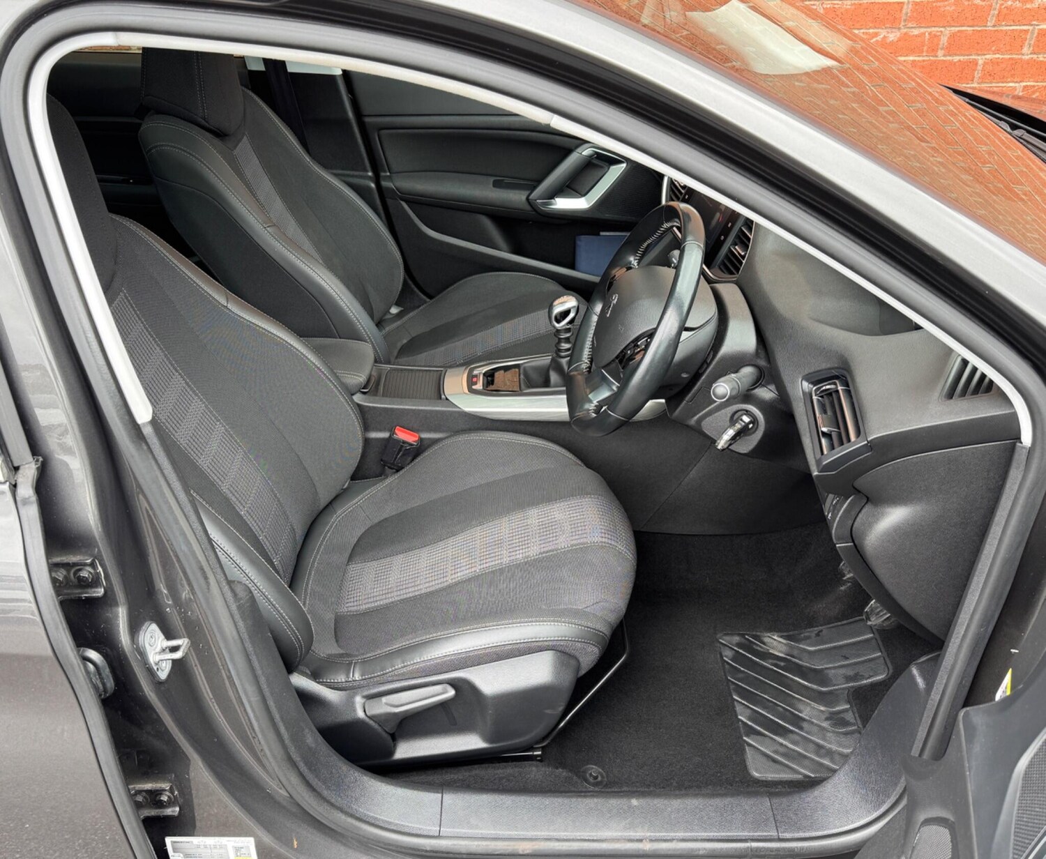 Used Peugeot 308 for sale - 77908670: Photo 15