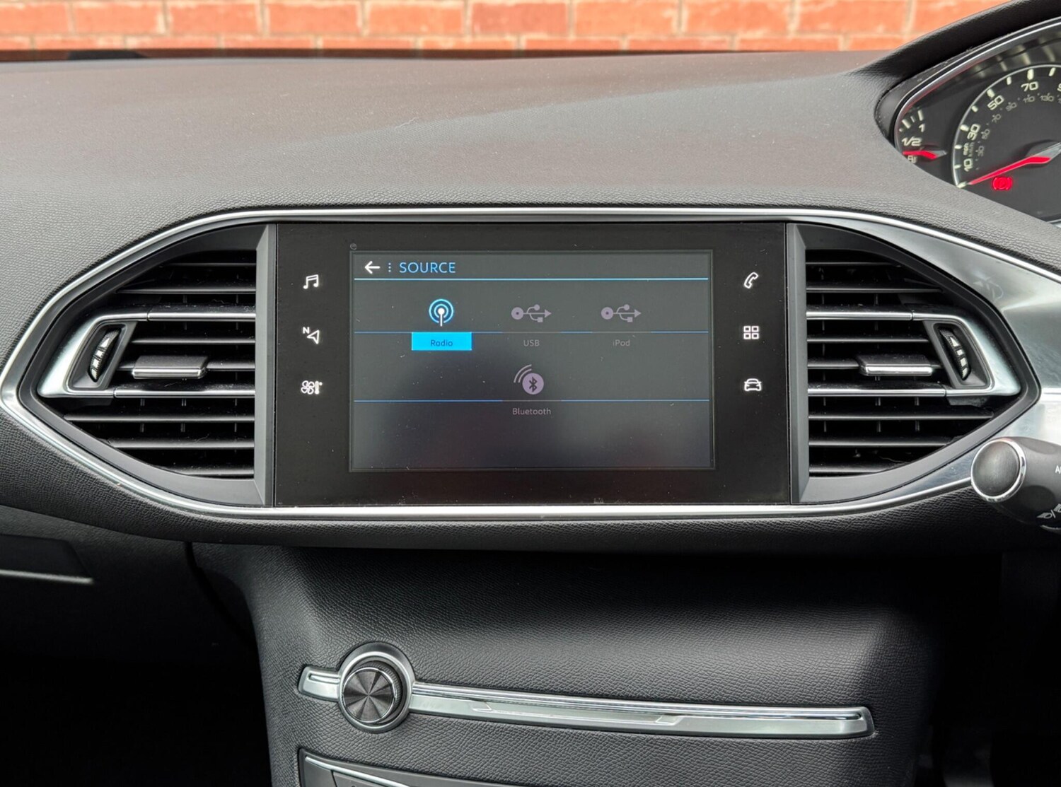 Used Peugeot 308 for sale - 77908670: Photo 19