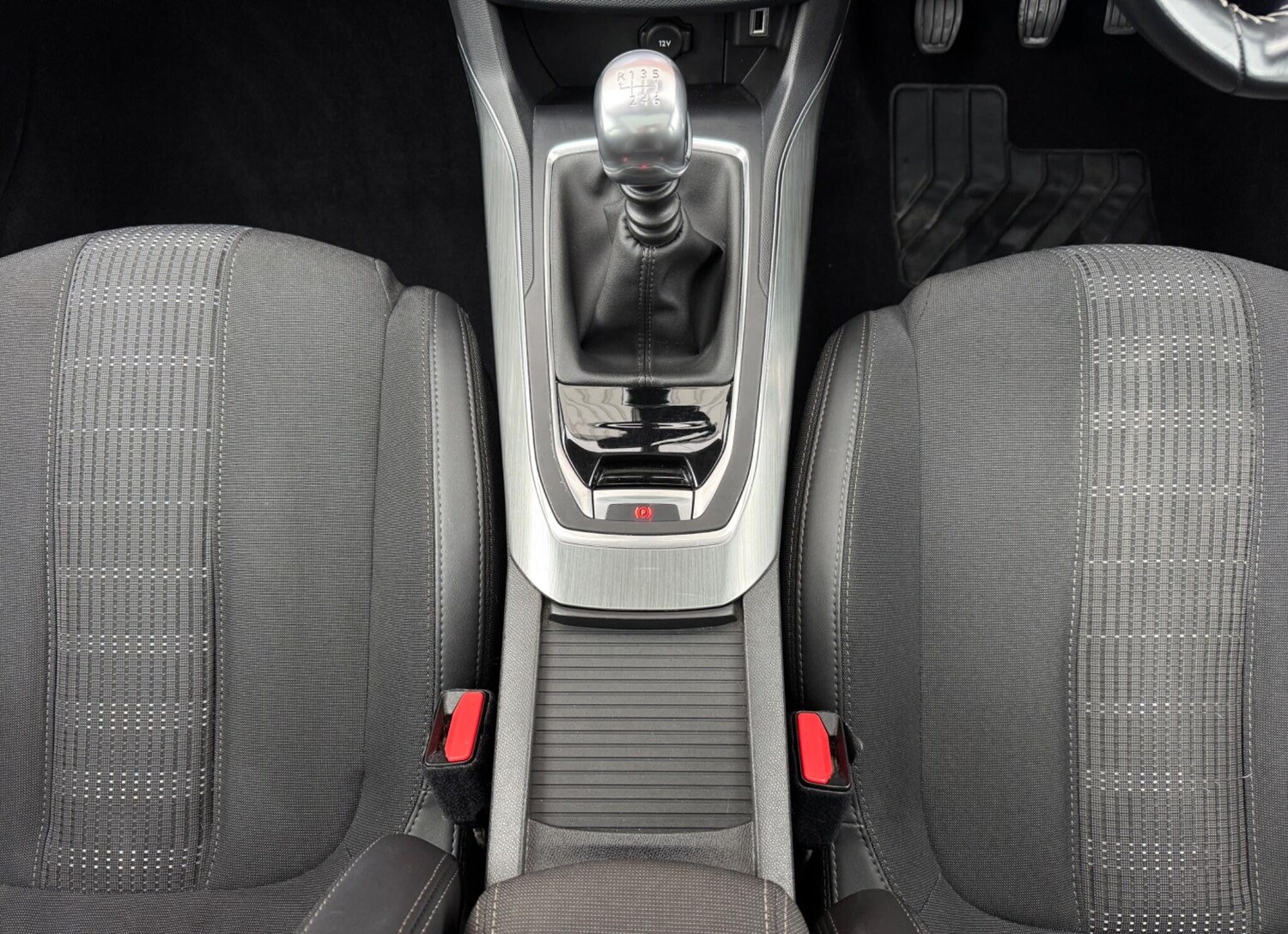 Used Peugeot 308 for sale - 77908670: Photo 26