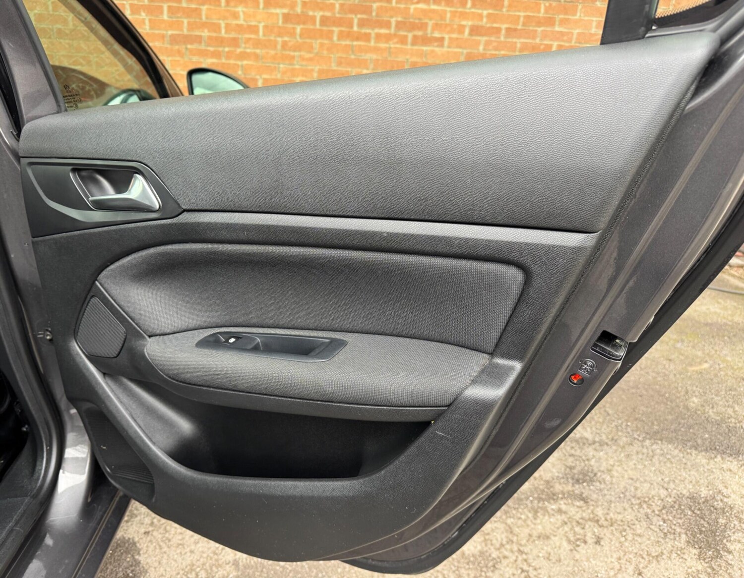 Used Peugeot 308 for sale - 77908670: Photo 29