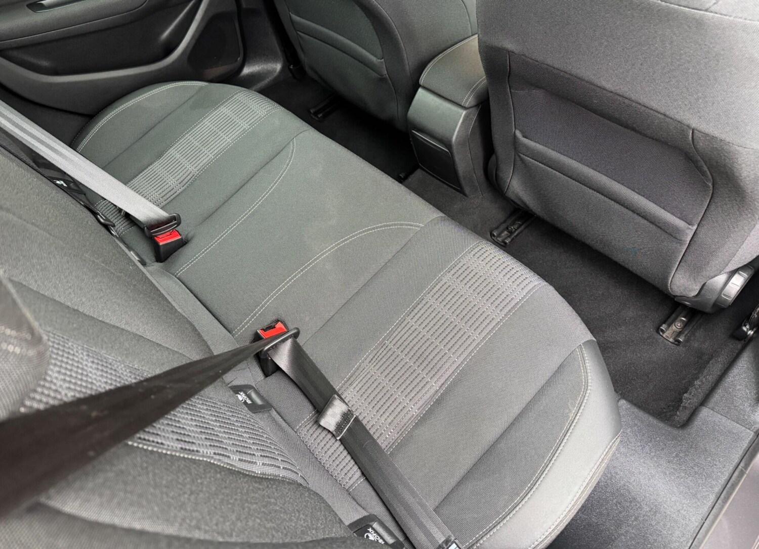 Used Peugeot 308 for sale - 77908670: Photo 30