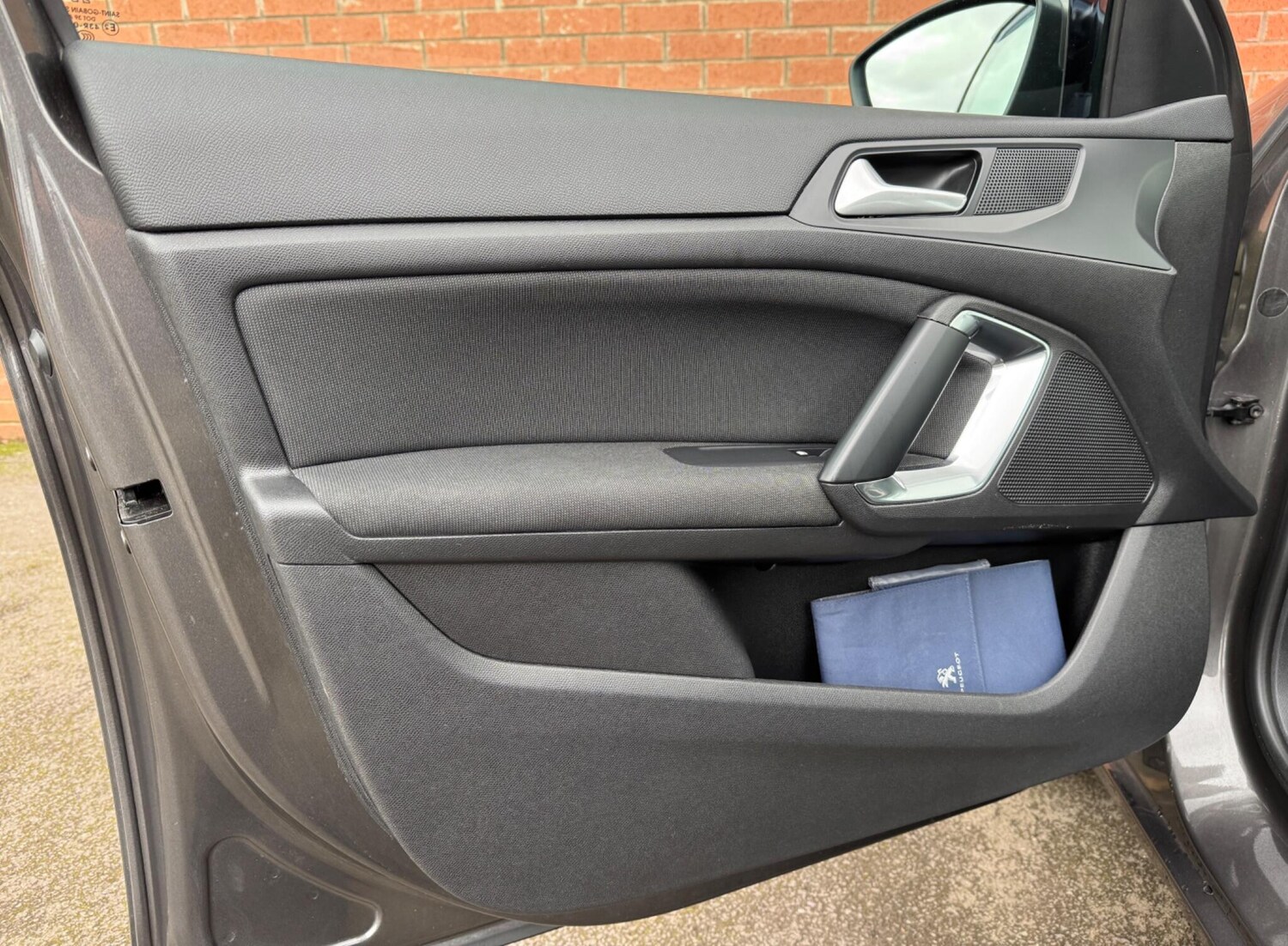 Used Peugeot 308 for sale - 77908670: Photo 32