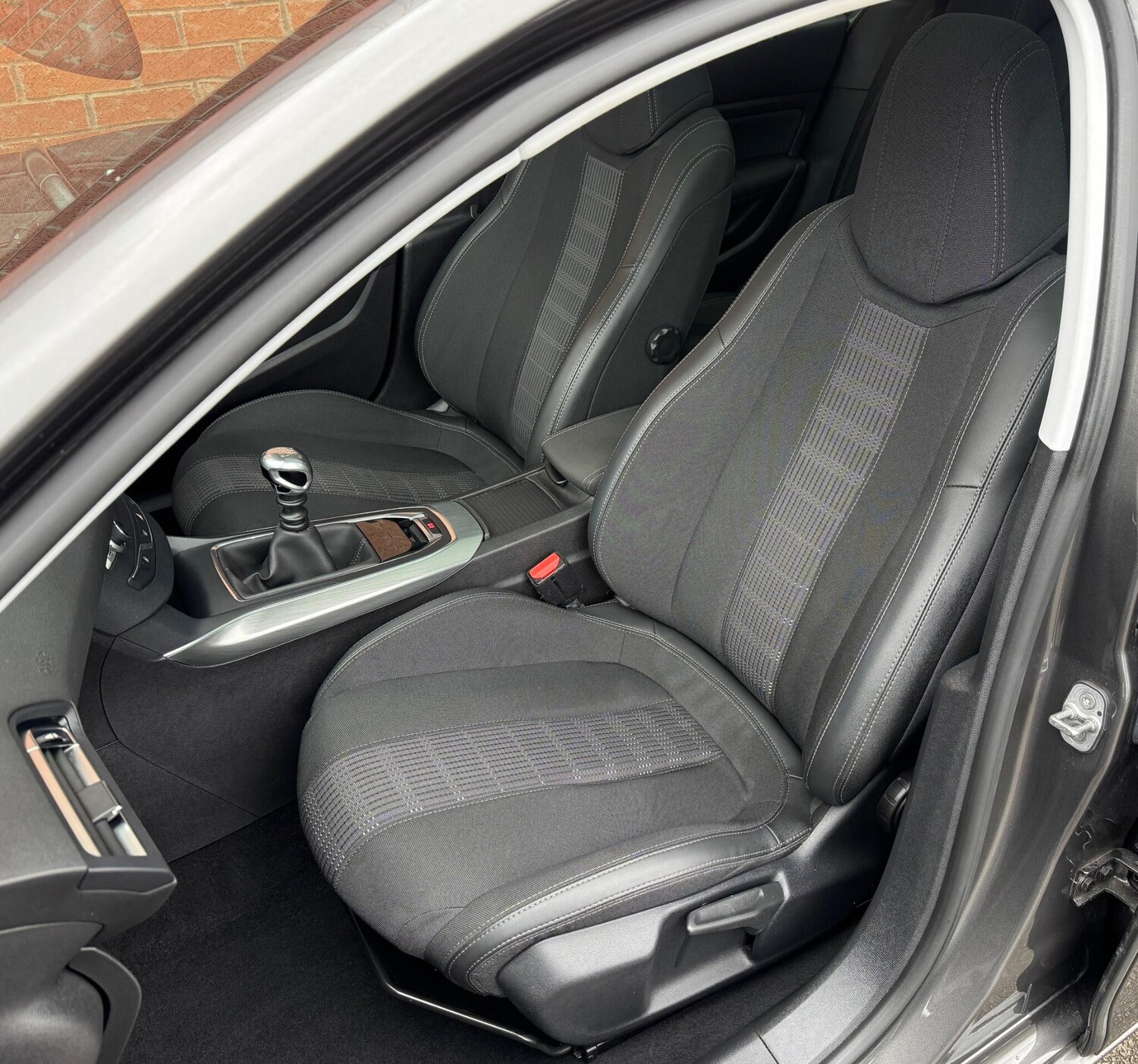 Used Peugeot 308 for sale - 77908670: Photo 33