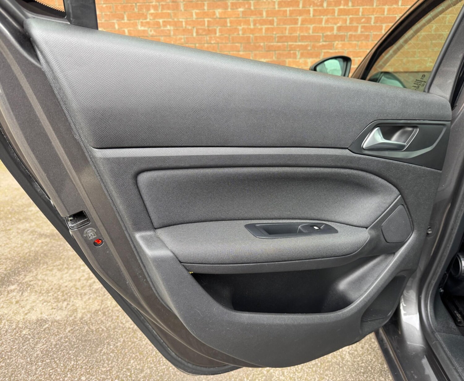 Used Peugeot 308 for sale - 77908670: Photo 36