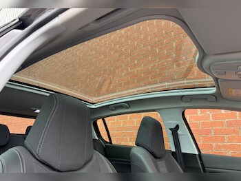 Used Peugeot 308 2018 for sale - 77908670: Photo