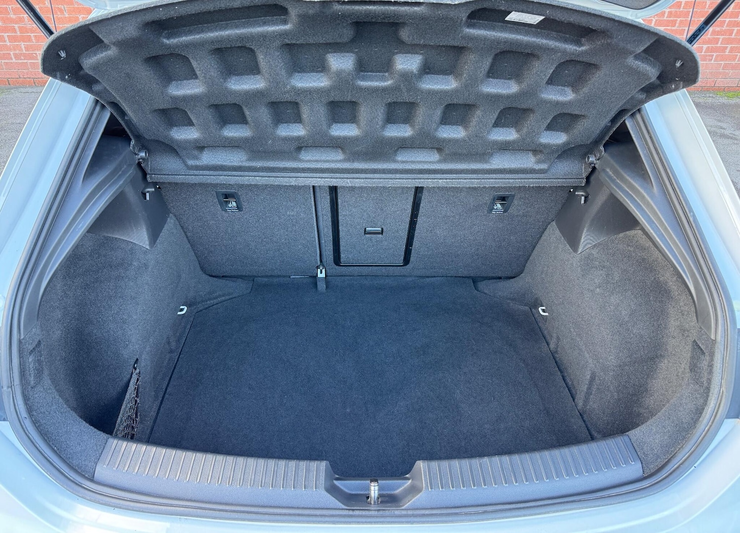 Used SEAT Leon 2018 for sale - 76398450: Photo 10