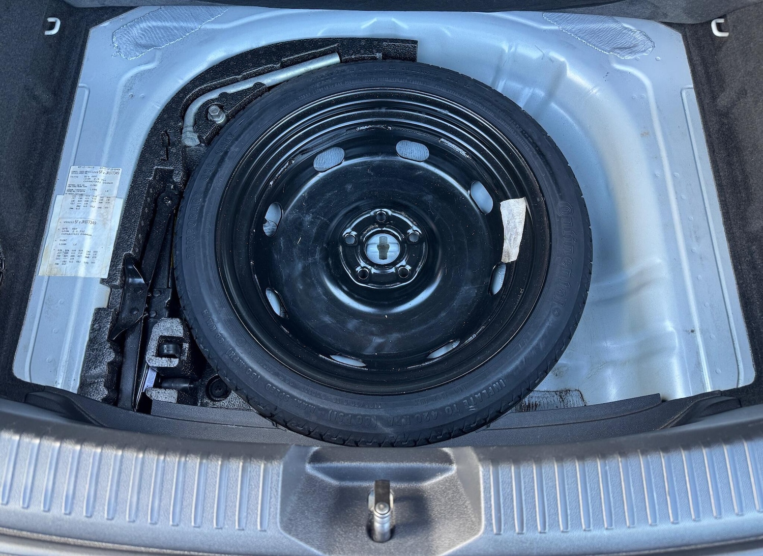 Used SEAT Leon 2018 for sale - 76398450: Photo 11