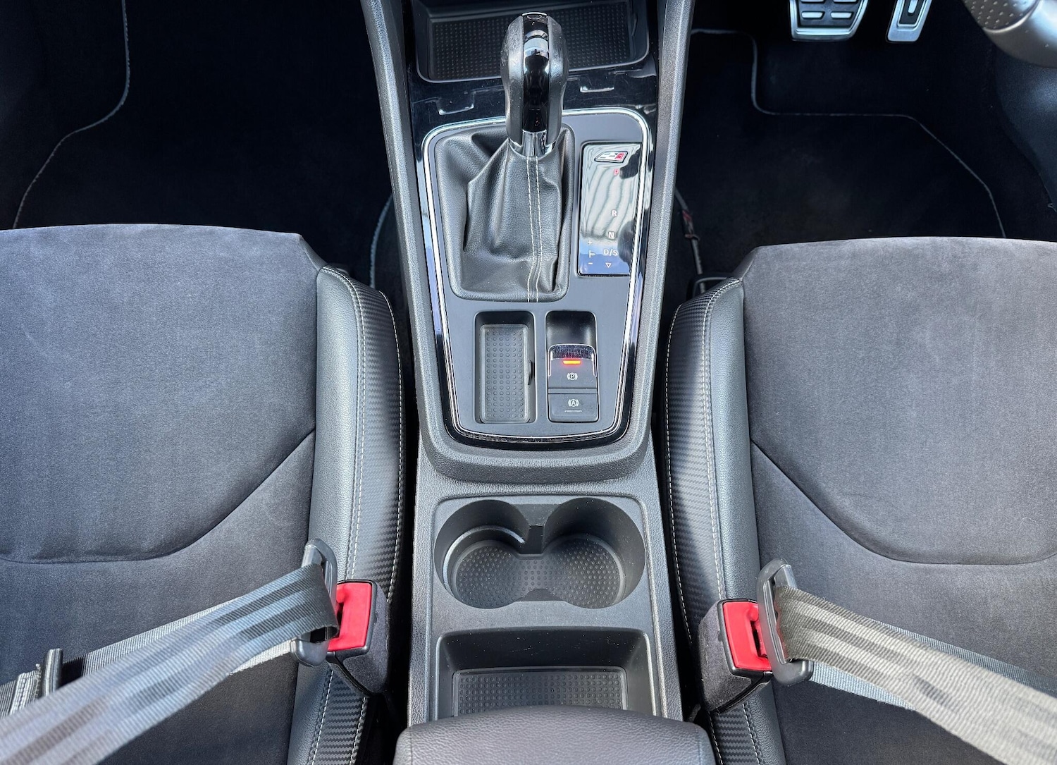 Used SEAT Leon 2018 for sale - 76398450: Photo 25