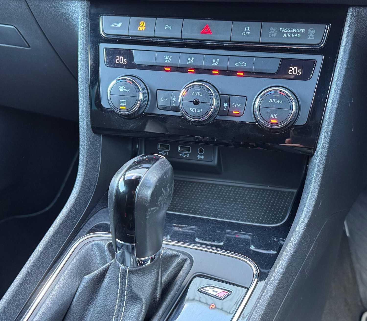 Used SEAT Leon 2018 for sale - 76398450: Photo 26