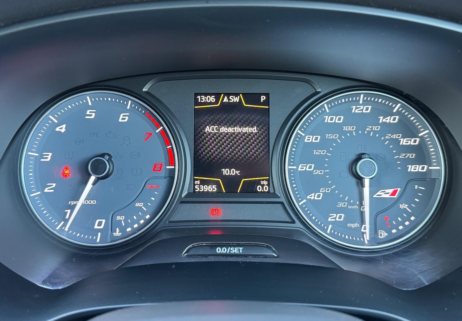 Used SEAT Leon 2018 for sale - 76398450: Photo 31