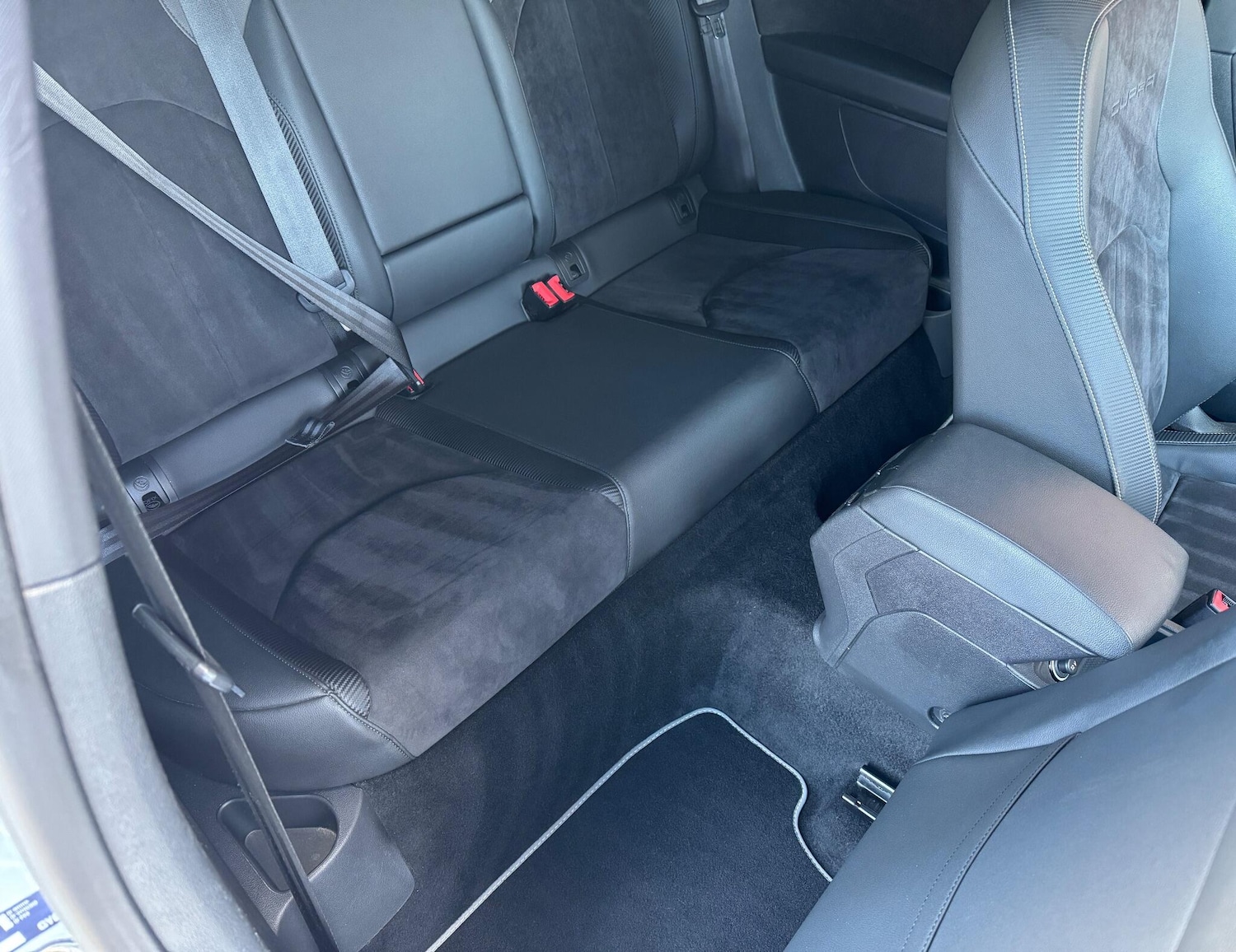 Used SEAT Leon 2018 for sale - 76398450: Photo 33