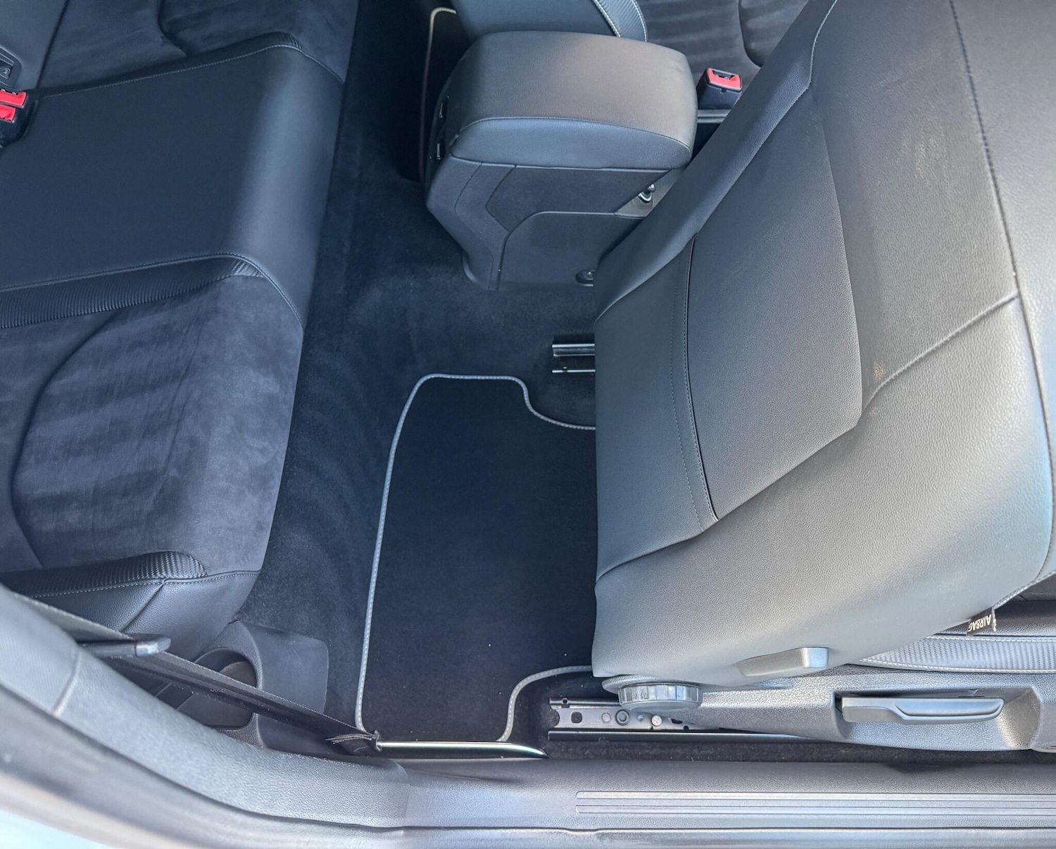 Used SEAT Leon 2018 for sale - 76398450: Photo 34