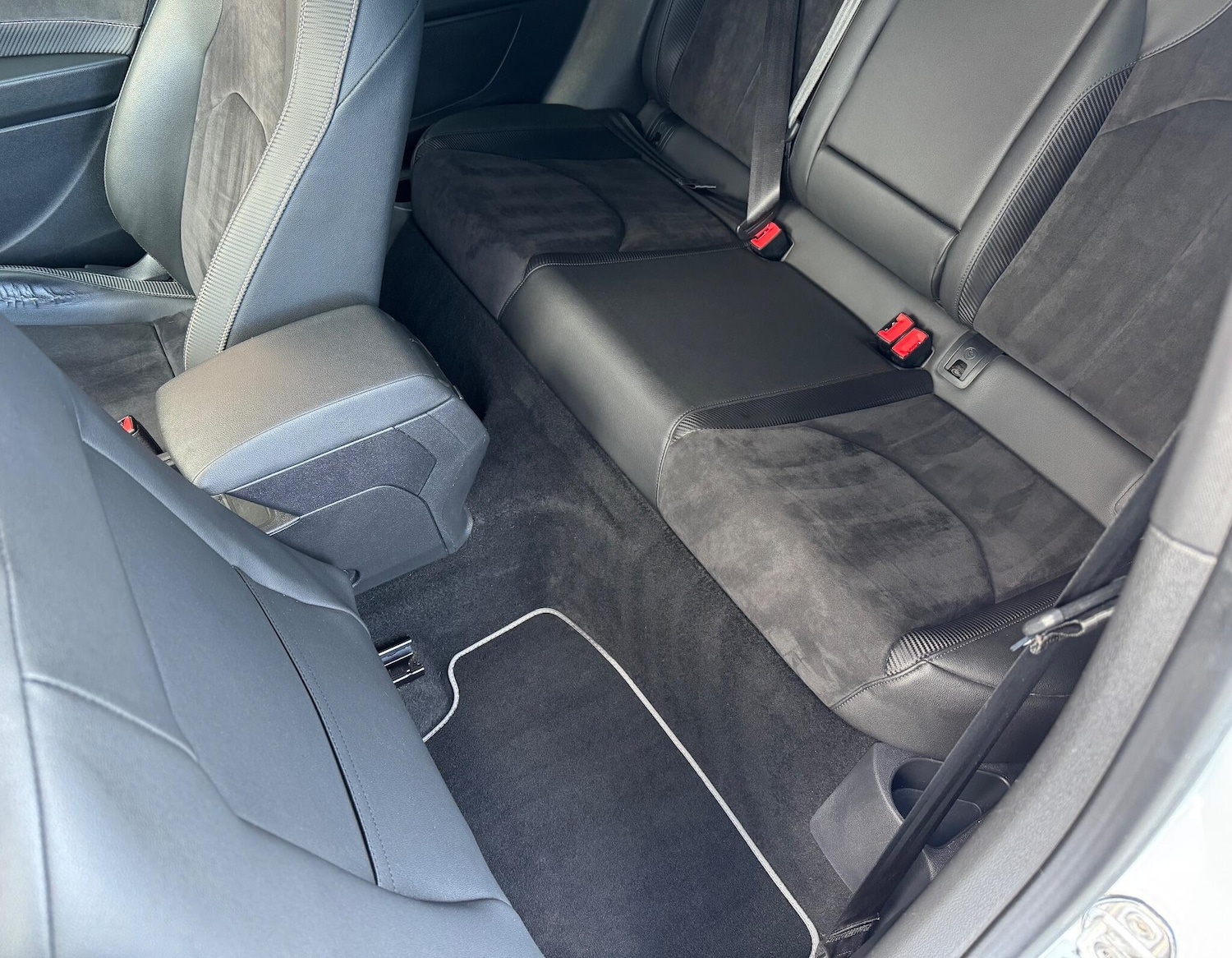 Used SEAT Leon 2018 for sale - 76398450: Photo 37