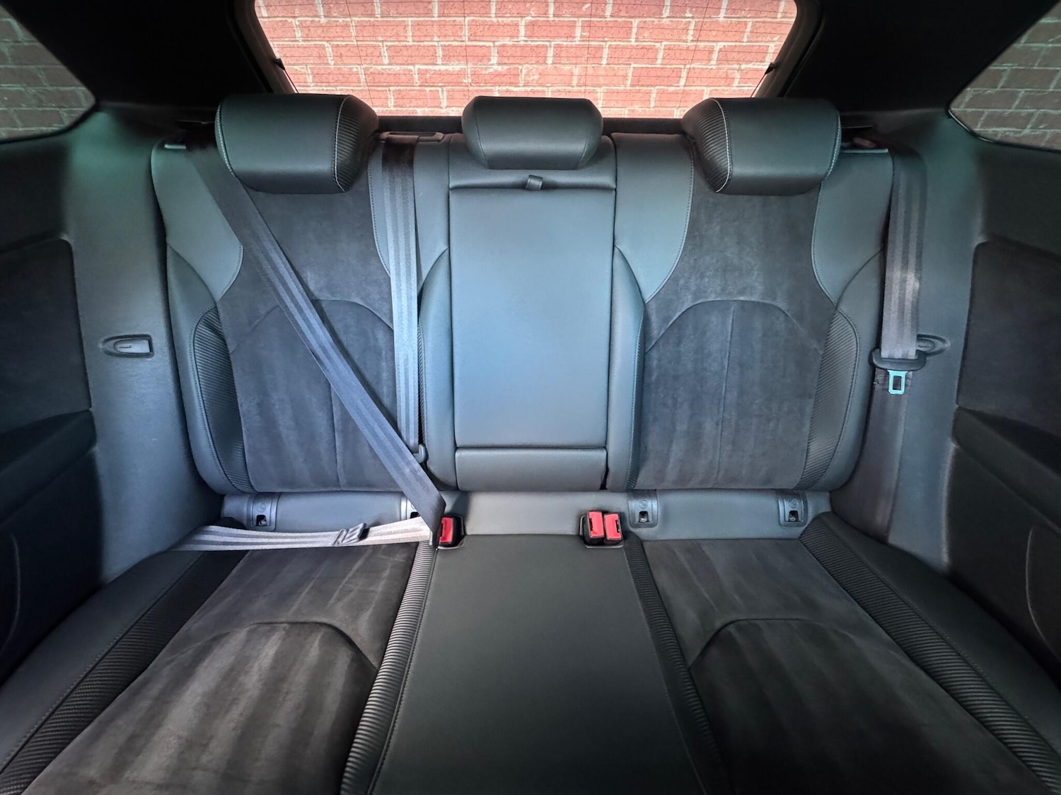 Used SEAT Leon 2018 for sale - 76398450: Photo 39