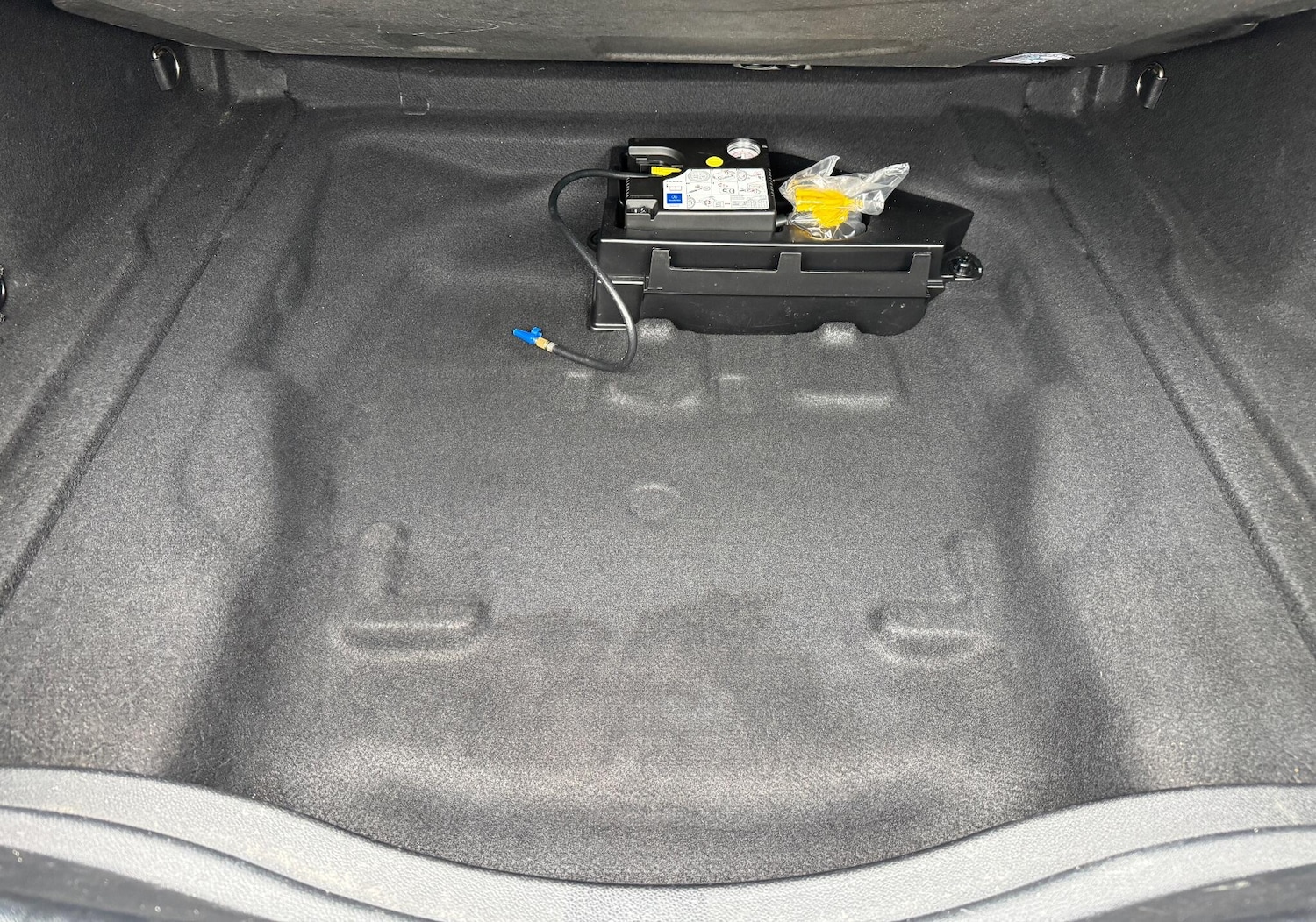 Used Mercedes-Benz CLA 2017 for sale - 76573381: Photo 12