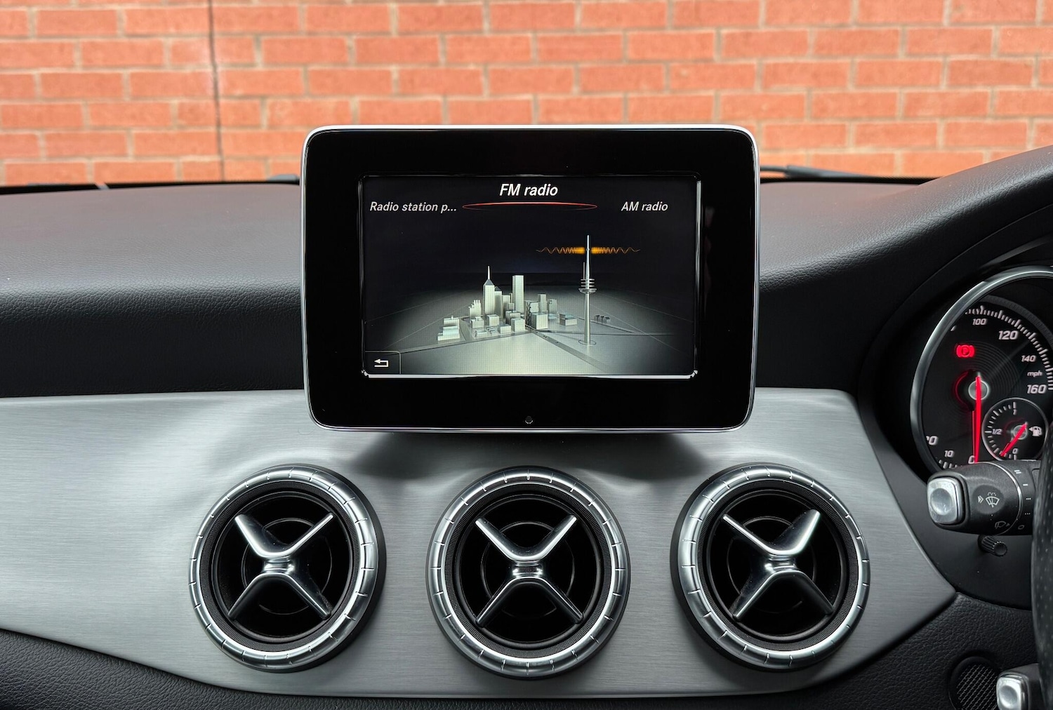 Used Mercedes-Benz CLA 2017 for sale - 76573381: Photo 19