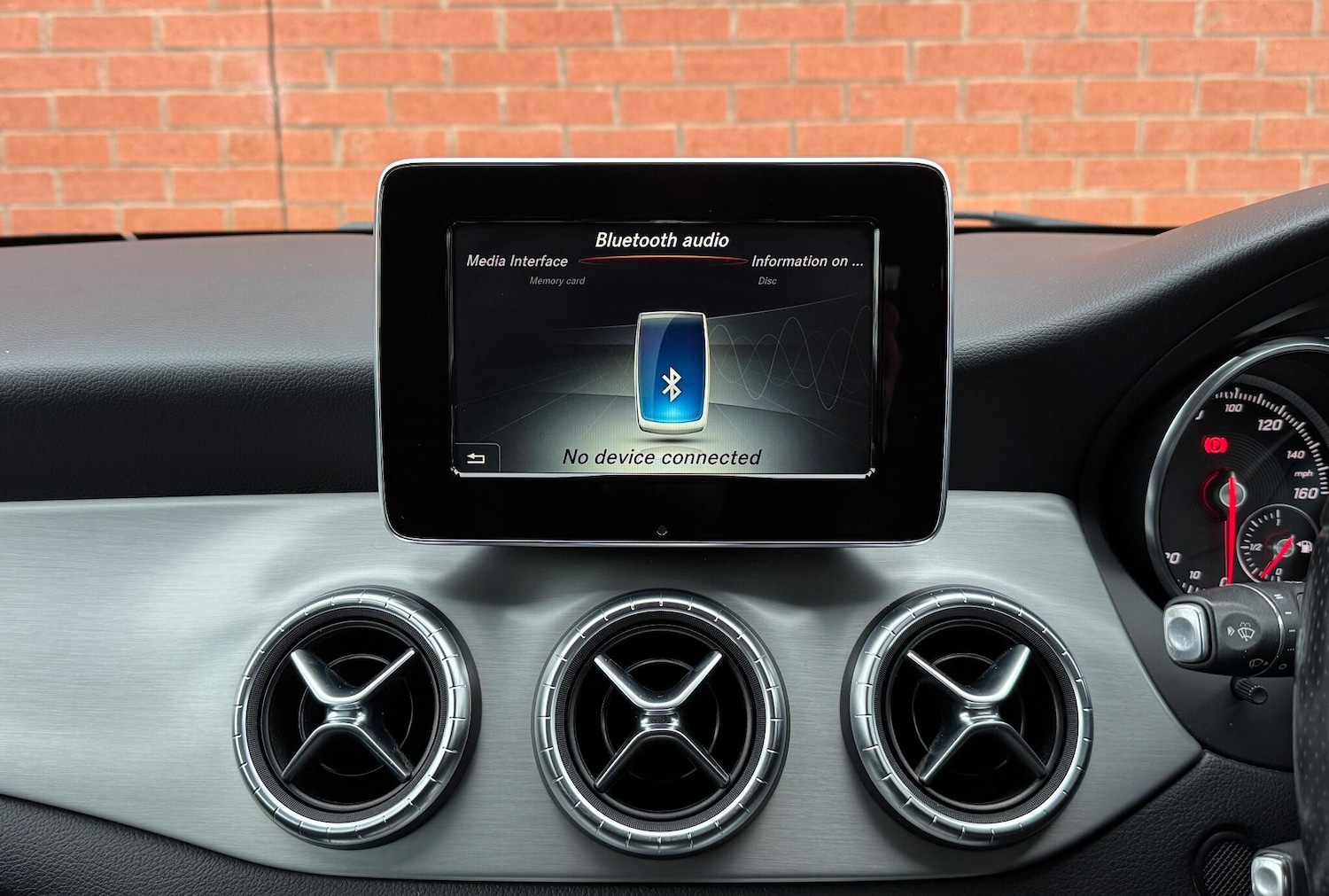 Used Mercedes-Benz CLA 2017 for sale - 76573381: Photo 20