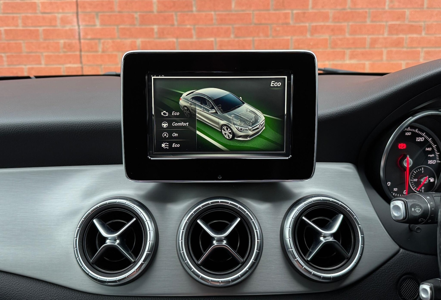 Used Mercedes-Benz CLA 2017 for sale - 76573381: Photo 22