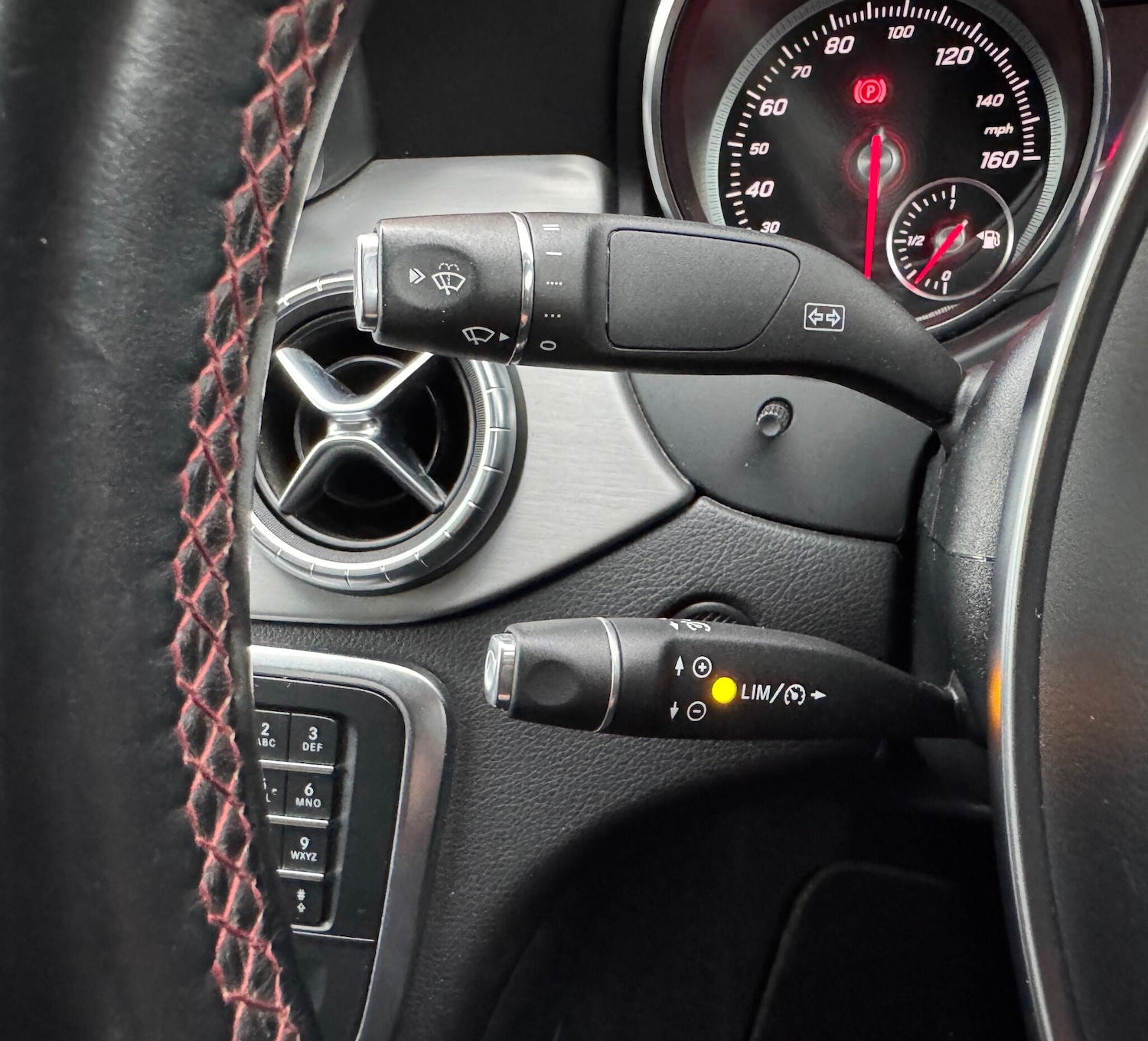 Used Mercedes-Benz CLA 2017 for sale - 76573381: Photo 27