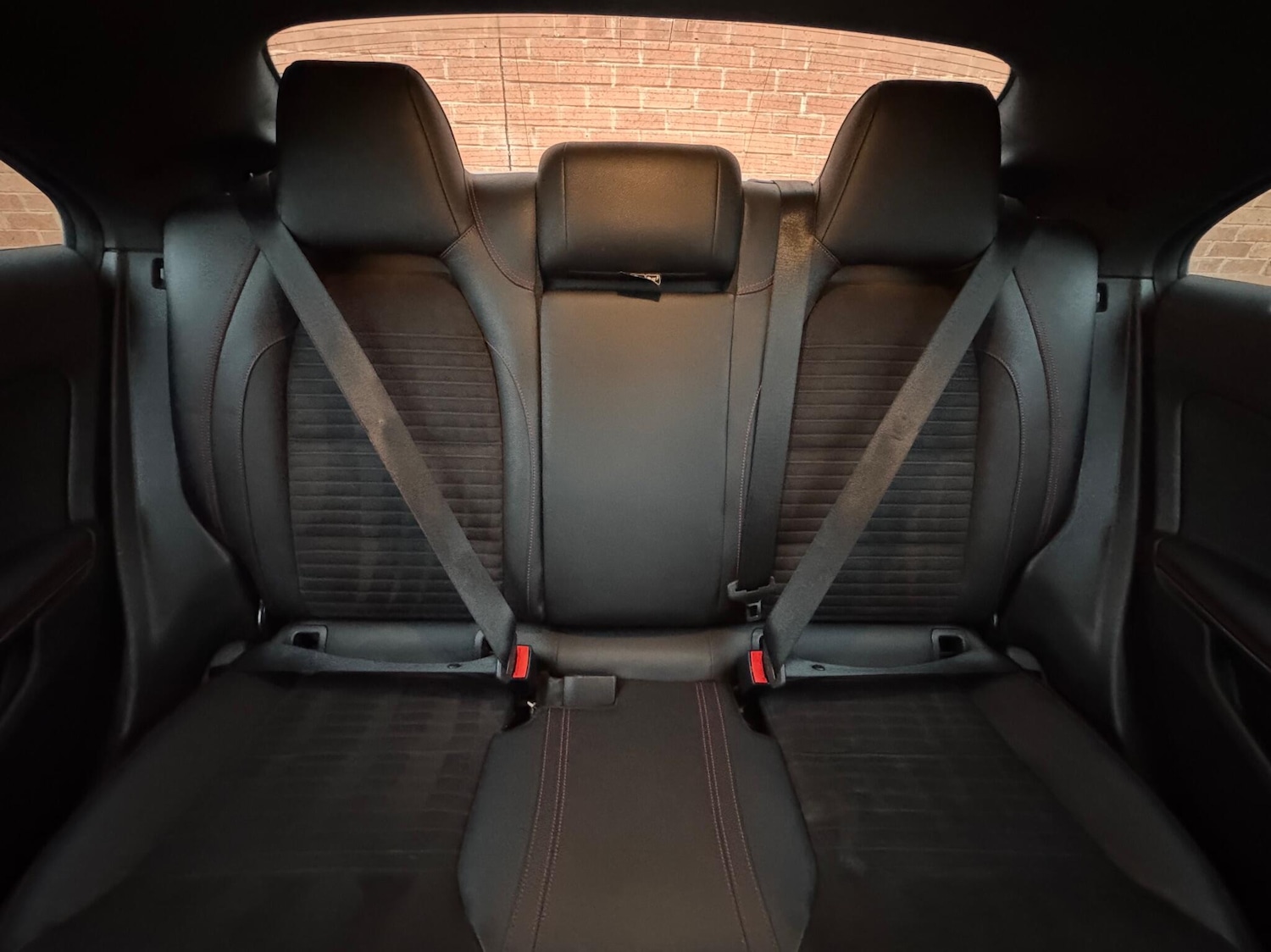 Used Mercedes-Benz CLA 2017 for sale - 76573381: Photo 41