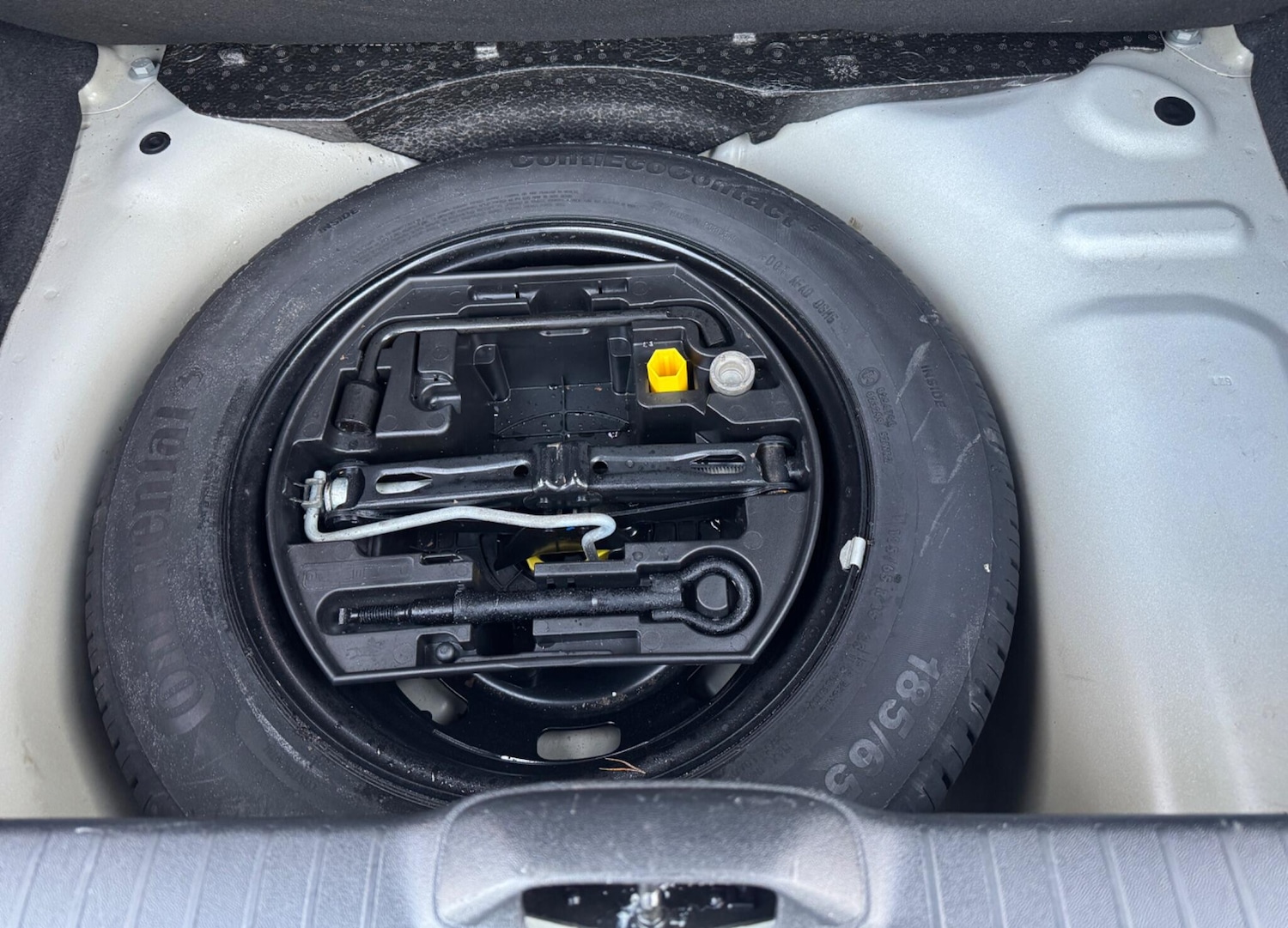 Used Peugeot 208 2016 for sale - 77613066: Photo 11