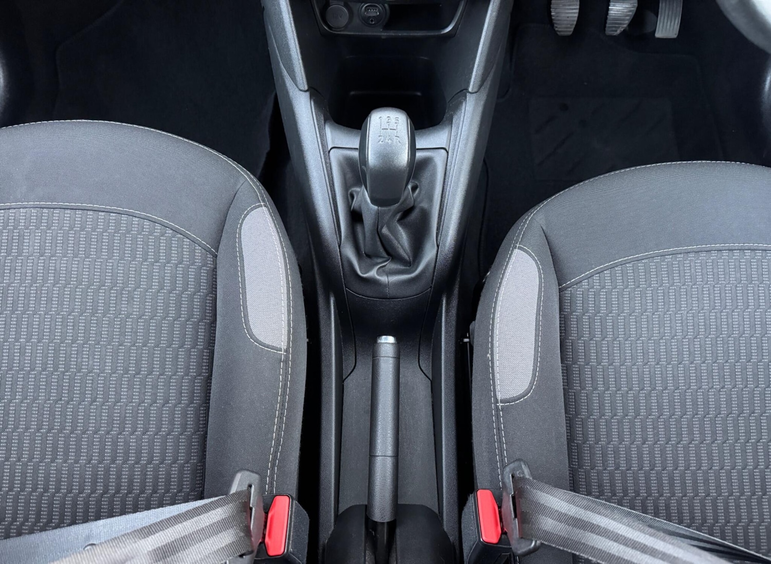 Used Peugeot 208 2016 for sale - 77613066: Photo 20