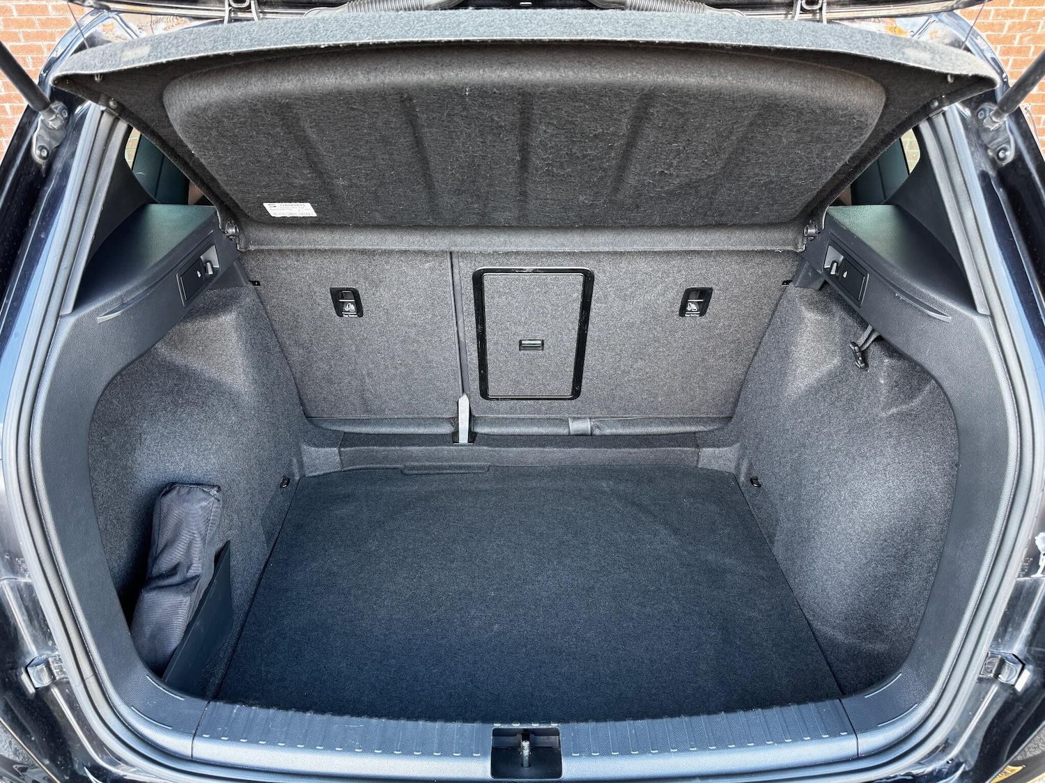 Used SEAT Ateca 2017 for sale - 76201174: Photo 10