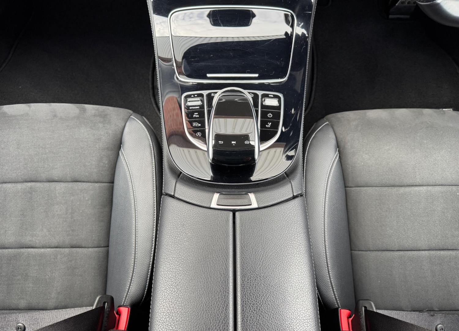 Used Mercedes-Benz E Class for sale - 77737302: Photo 29