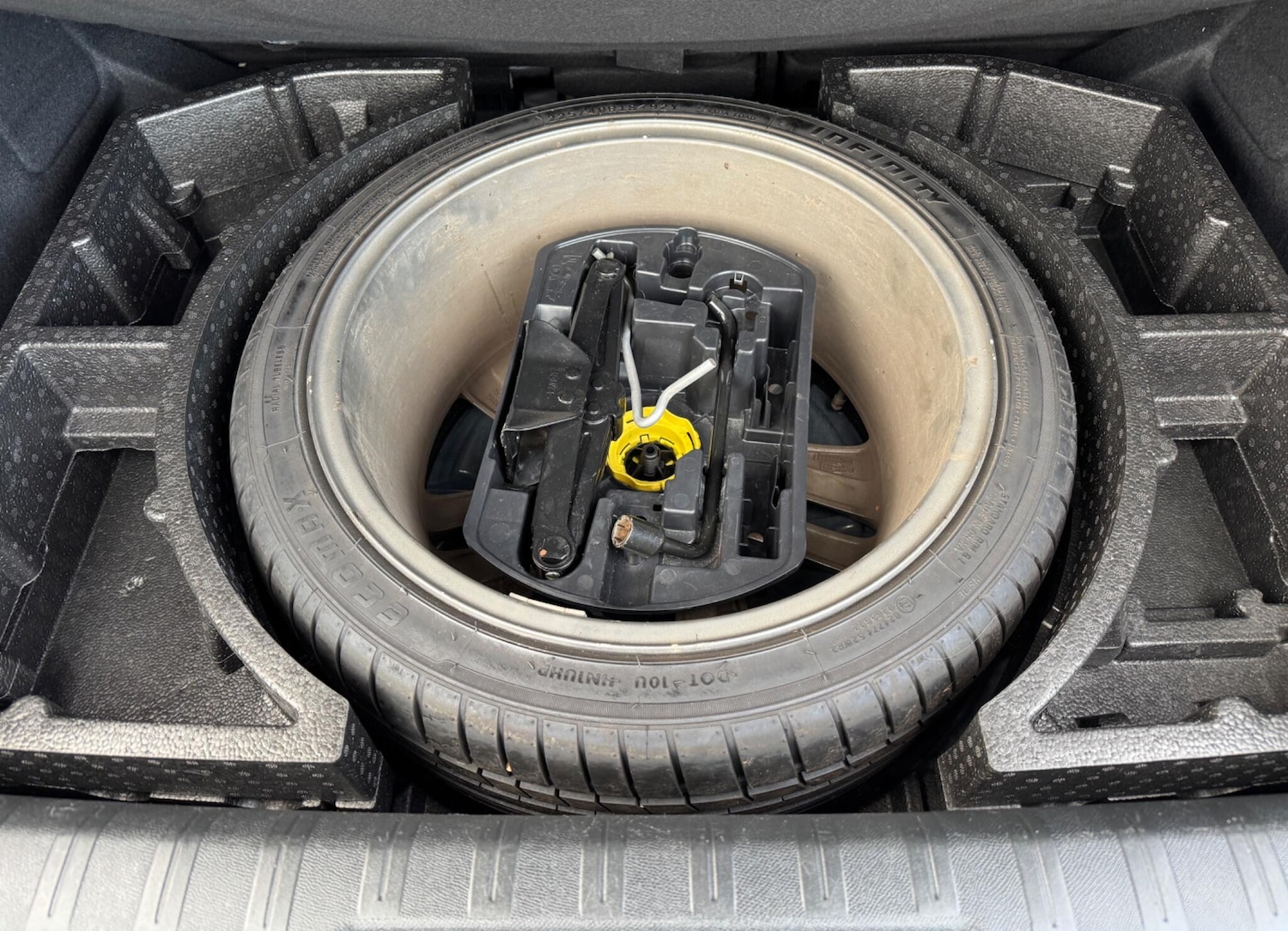 Used Peugeot 308 2014 for sale - 77191777: Photo 11