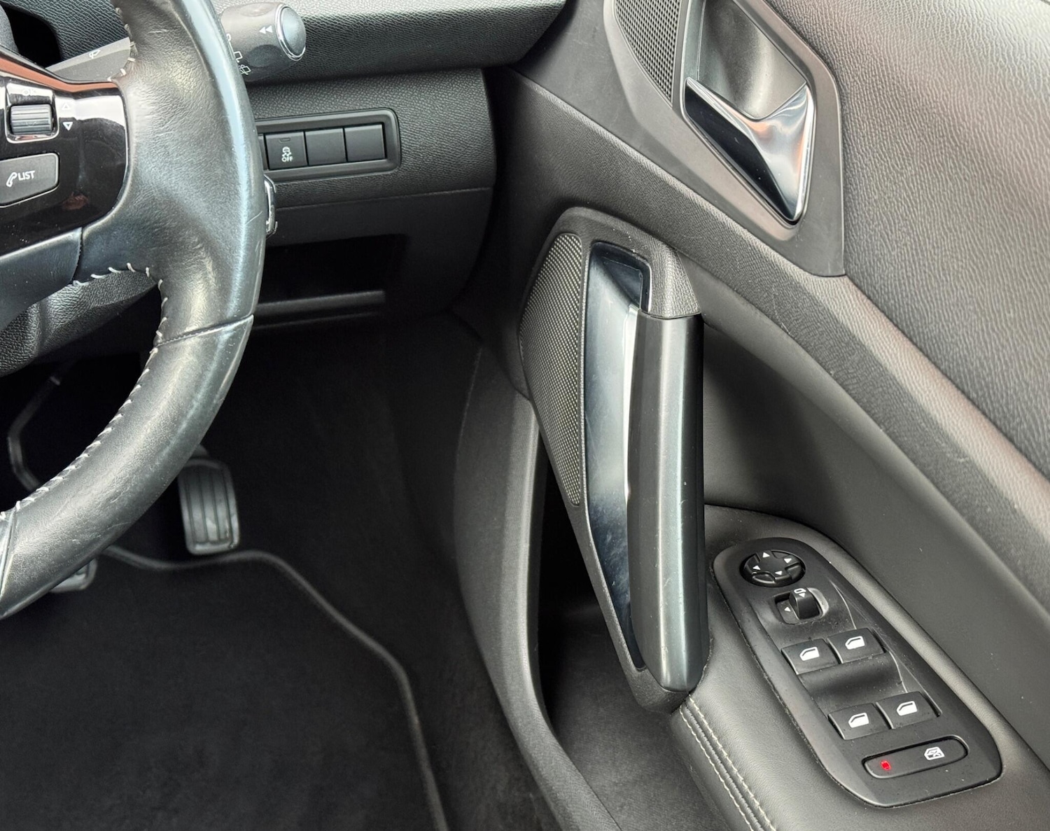 Used Peugeot 308 2014 for sale - 77191777: Photo 28