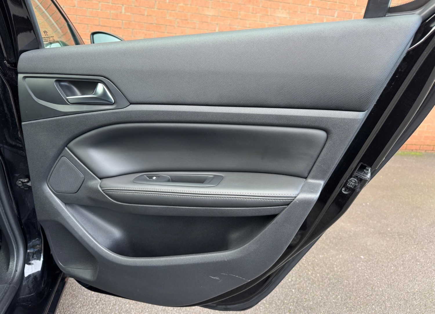 Used Peugeot 308 2014 for sale - 77191777: Photo 29