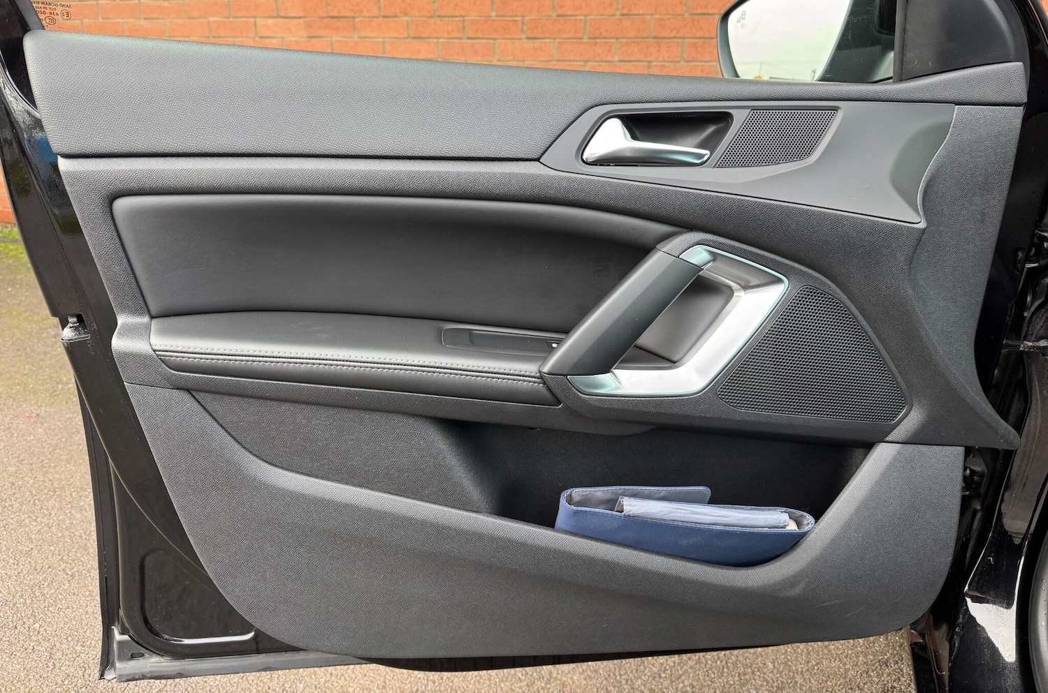 Used Peugeot 308 2014 for sale - 77191777: Photo 32